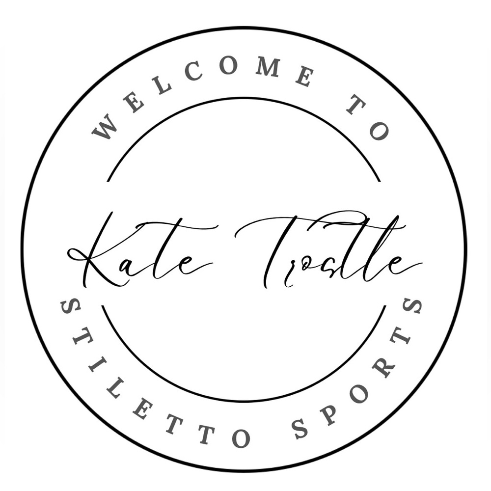 WELCOME!🤗 Thanks for stopping by❤️ Any Questions? Feel Free To Ask!!